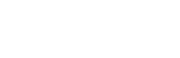 DRVX LTD